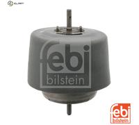 FEBI BILSTEIN 23130 Engine mount