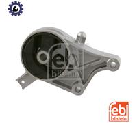 MOUNTING ENGINE 23675 FOR Y 20 DTH 2.0L 4cyl