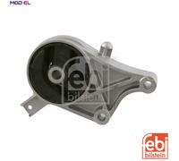 MOUNTING ENGINE 23675 FOR Y 20 DTH 2.0L 4cyl