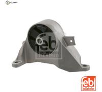 MOUNTING ENGINE 23677 FOR Z22SE/22YH 194A1.000 2.2L Y 22 DTR 2.2L B207E 2.0L