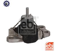FEBI BILSTEIN 23691 Engine mount
