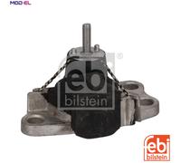 FEBI BILSTEIN 23691 Engine mount