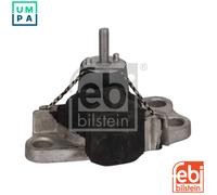 FEBI BILSTEIN 23691 Engine mount