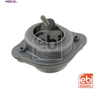 FEBI BILSTEIN 23769 Engine mount