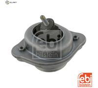 FEBI BILSTEIN 23769 Engine mount