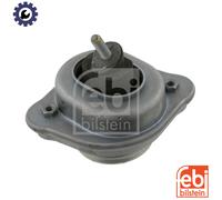 FEBI BILSTEIN 23769 Engine mount