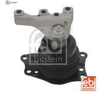 FEBI BILSTEIN 23884 Engine mount