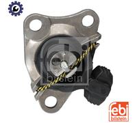 FEBI BILSTEIN 23987 Engine mount