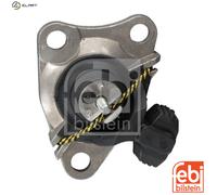 FEBI BILSTEIN 23987 Engine mount