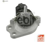 FEBI BILSTEIN 24057 Engine mount