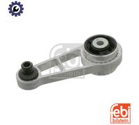 FEBI BILSTEIN 24247 Engine mount