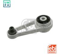 FEBI BILSTEIN 24247 Engine mount