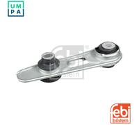 FEBI BILSTEIN 24270 Engine mount