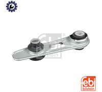 FEBI BILSTEIN 24270 Engine mount