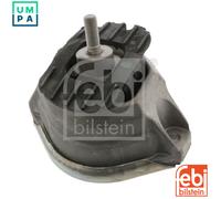FEBI BILSTEIN Engine Mount 24531