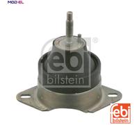 Engine Mount FEBI BILSTEIN 24594 for CITROËN PEUGEOT