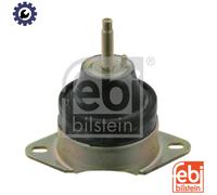 FEBI BILSTEIN 24595 Engine mount