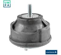 MOUNTING ENGINE 24956 01 FOR BMW 3/E46/Compact Z4/Roadster/E85 N42B18A N46B18