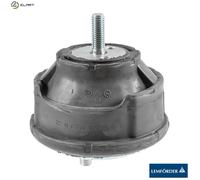 LEMFÖRDER 24956 01 Engine mount