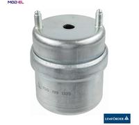 MOUNTING ENGINE 25369 01 FOR VW CARAVELLE/EUROVAN/IV/Bus/TRANSPORTER/Mk 2.4L