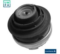 MOUNTING ENGINE 25401 01 FOR MERCEDES-BENZ C-CLASS/T-Model/Sportscoupe CLK 2.1L