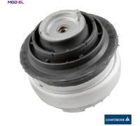 ENGINE MOUNTING 25402 01 FOR MERCEDES-BENZ C-CLASS/T-Model/Sportscoupe CLK 2.1L