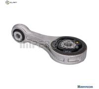 MOUNTING ENGINE 25556 FOR FIAT 937A5/192A8.000 1.9L 4cyl BRAVO II