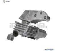 ORIGINAL IMPERIUM 25560 Engine mount