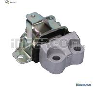 ORIGINAL IMPERIUM 25652 Engine mount