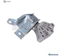 ORIGINAL IMPERIUM Engine Mount 25881 Right Front for FIAT Panda/500/500 C (Impergom)