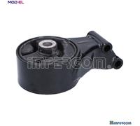ORIGINAL IMPERIUM 25902 Engine mount
