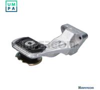 ORIGINAL IMPERIUM 26050 Engine Mounting for FIAT
