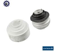 MOUNTING ENGINE 26084 01 FOR MERCEDES-BENZ C-CLASS/Sportscoupe/Sportcoupe CLK