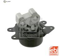 FEBI BILSTEIN 26330 Engine mount