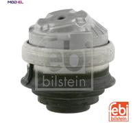 MOUNTING ENGINE 26480 FOR M 112.941 3.2L M 112.921 2.8L 6cyl