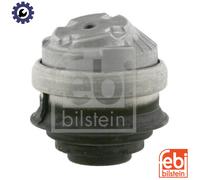 MOUNTING ENGINE 26480 FOR M 112.941 3.2L M 112.921 2.8L 6cyl