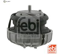 FEBI BILSTEIN 26481 Engine mount