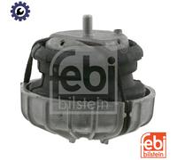 FEBI BILSTEIN 26481 Engine mount