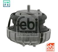 FEBI BILSTEIN 26481 Engine mount