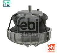 Engine mount both sides Hydro Mount 26482 FEBI BILSTEIN for MERCEDES-BENZ VIANO