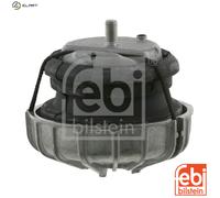 Engine mount both sides Hydro Mount 26482 FEBI BILSTEIN for MERCEDES-BENZ VIANO