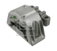 MOUNTING, ENGINE 26584