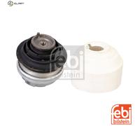MOUNTING ENGINE 26967 FOR M 272.946 3.0L M272.965/974 3.5L 6cyl