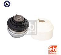 MOUNTING ENGINE 26967 FOR M 272.946 3.0L M272.965/974 3.5L 6cyl