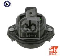 FEBI BILSTEIN 26972 Engine mount