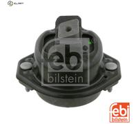 FEBI BILSTEIN 26972 Engine mount