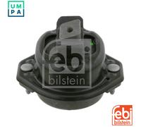 FEBI BILSTEIN 26972 Engine mount