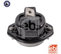 MOUNTING ENGINE 26973 FOR N62 B36 A 3.6L N62 B40 A 4.0L N62 B44 A 4.4L 8cyl