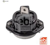 FEBI BILSTEIN 26973 Engine mount