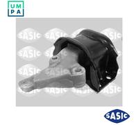 New Engine Mounting for CITROËN PEUGEOT:307,C4 I,307 SW,307 Break,307 Estate